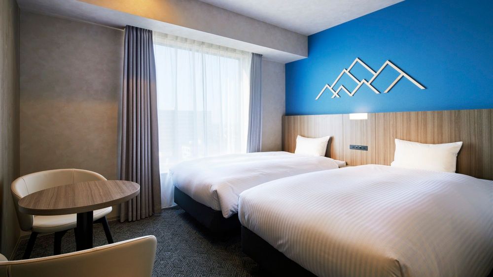 hotel-room-image