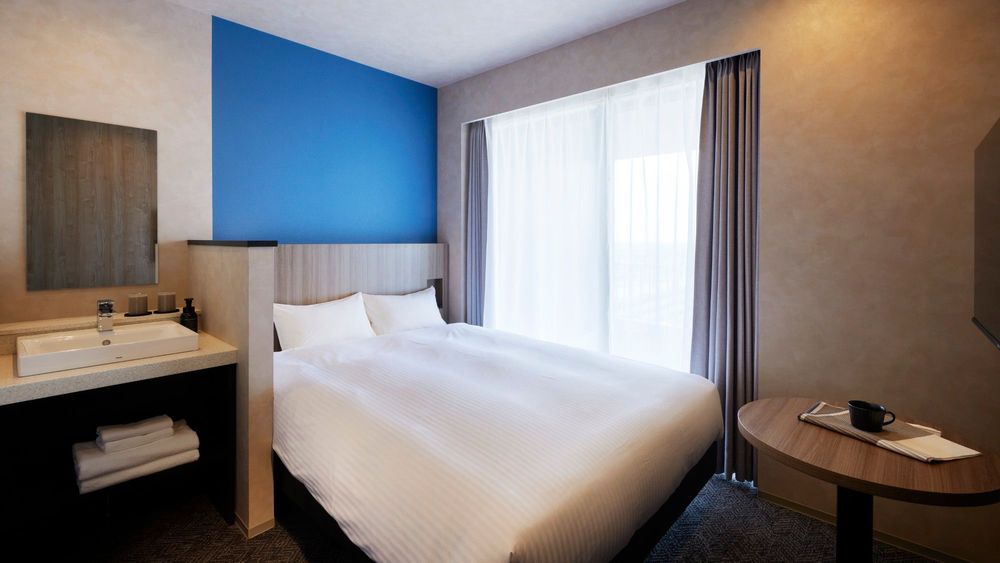 hotel-room-image