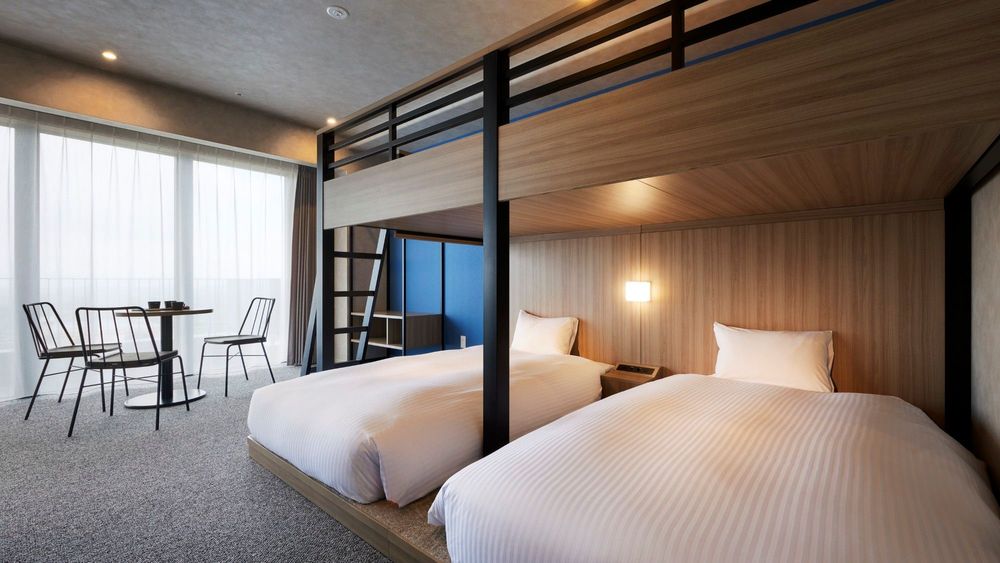 hotel-room-image