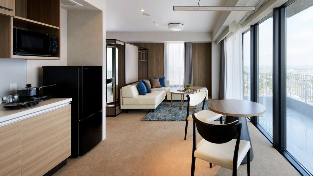 hotel-room-image