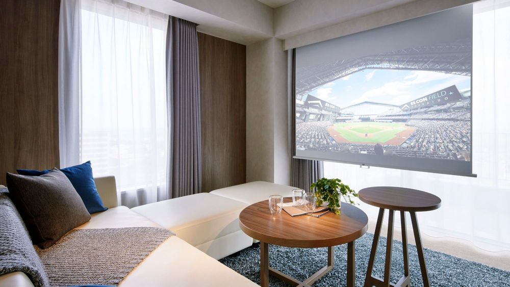 hotel-room-image