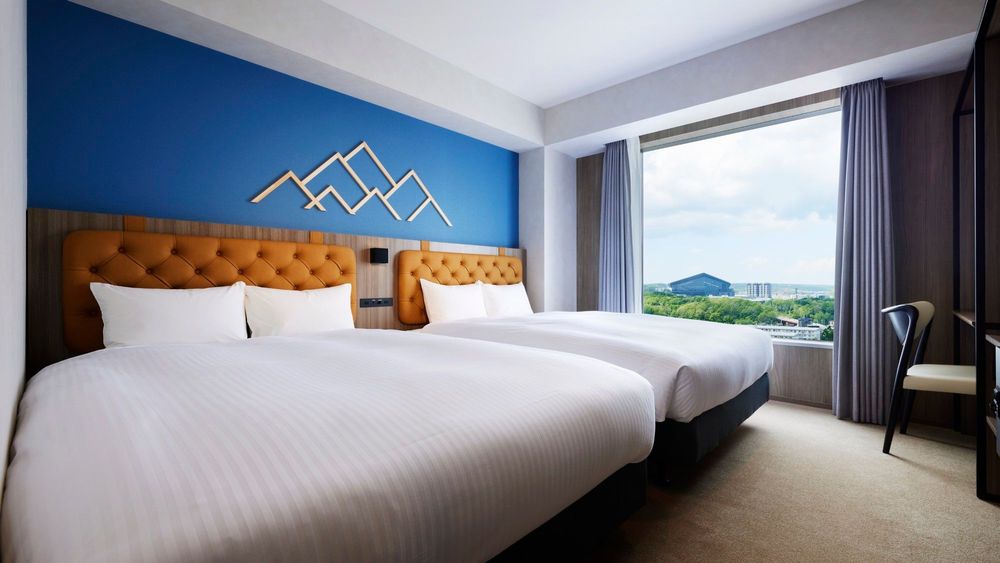 hotel-room-image