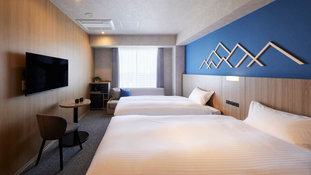 hotel-room-image