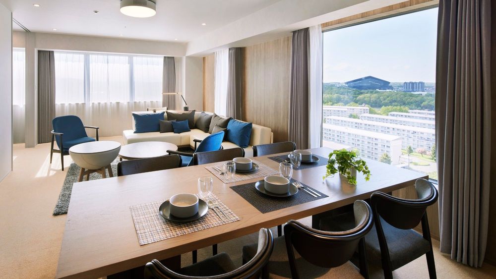 hotel-room-image