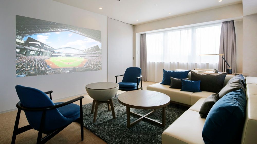 hotel-room-image