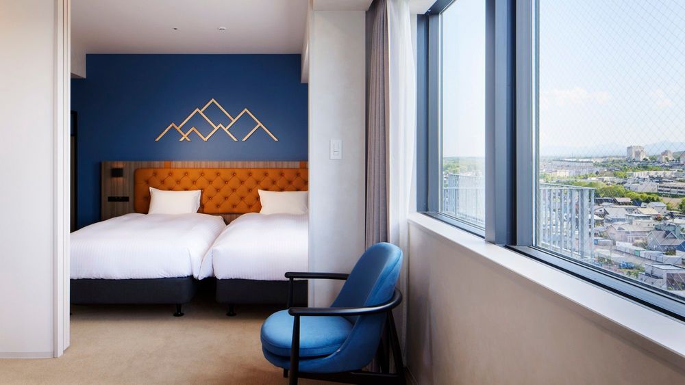 hotel-room-image