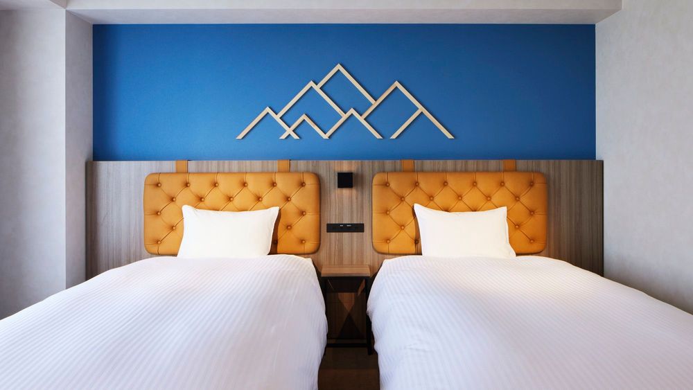 hotel-room-image