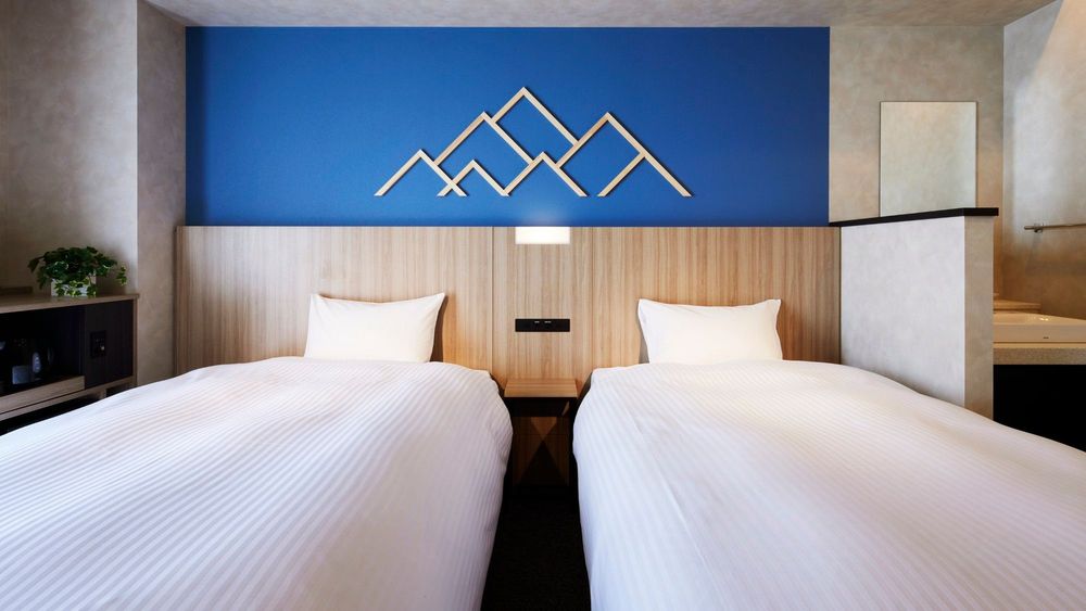 hotel-room-image