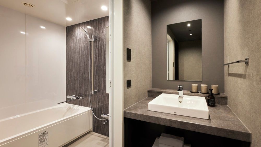hotel-room-image