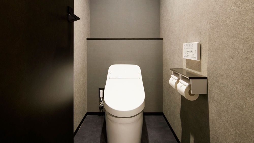 hotel-room-image