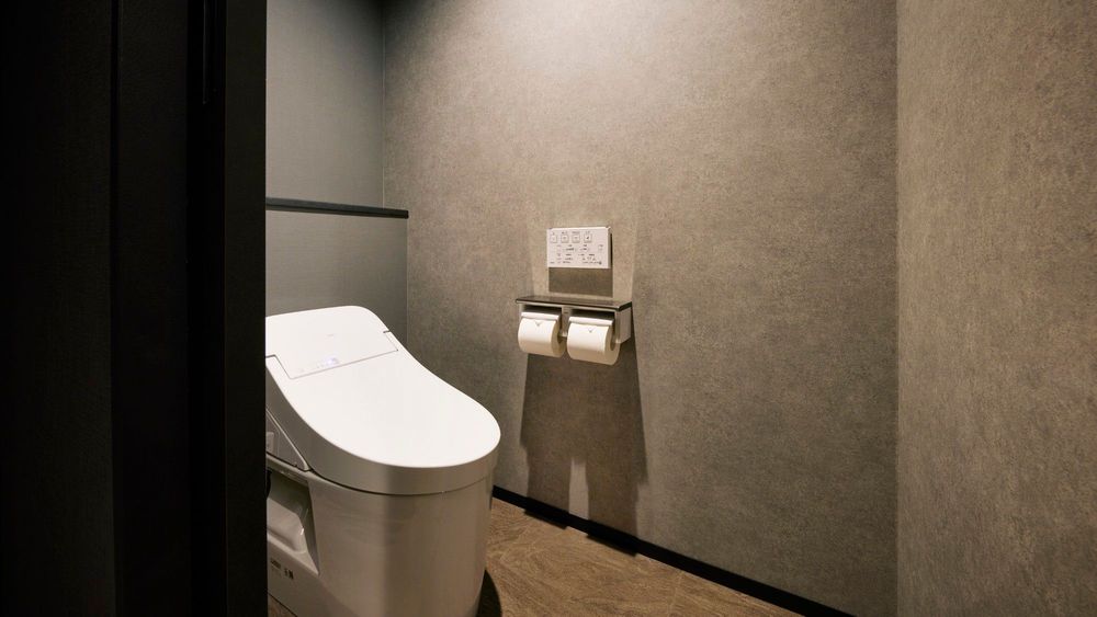 hotel-room-image