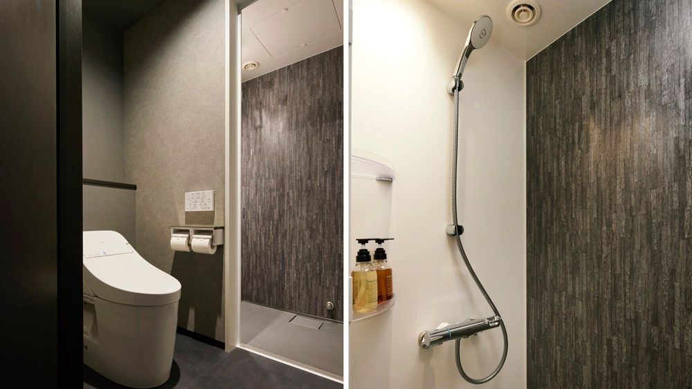 hotel-room-image