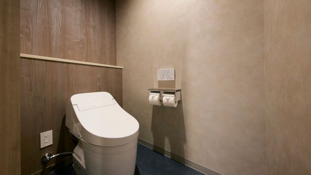 hotel-room-image