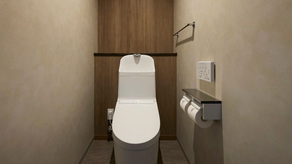 hotel-room-image