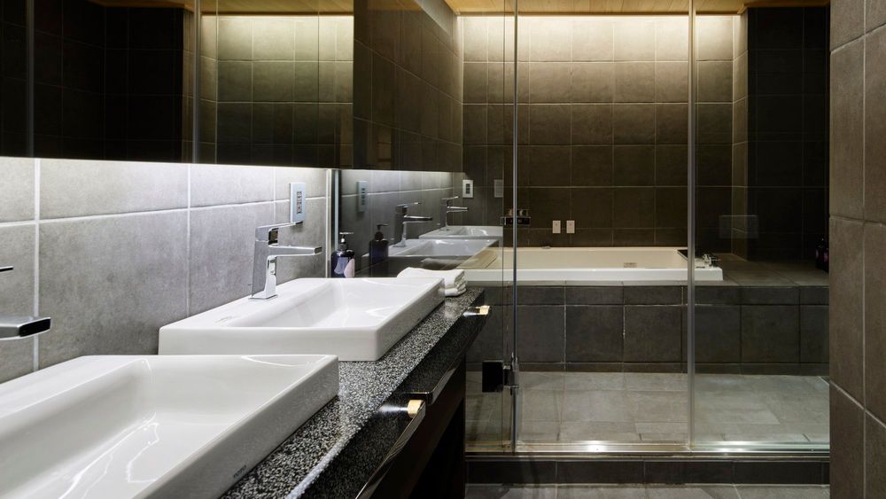 hotel-room-image