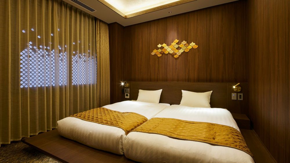 hotel-room-image