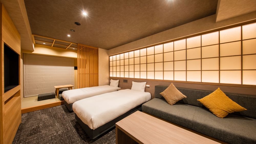 hotel-room-image