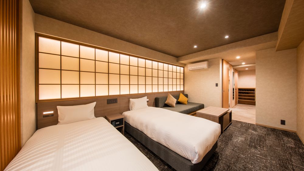hotel-room-image