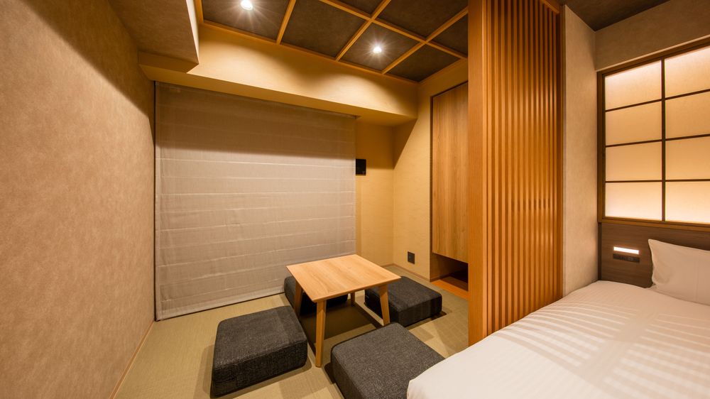 hotel-room-image
