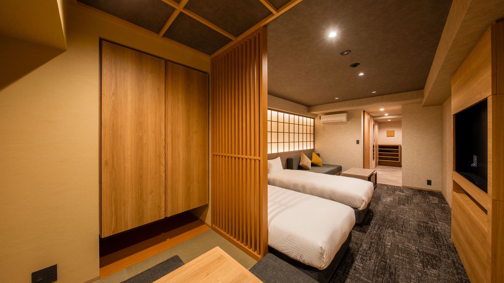 hotel-room-image