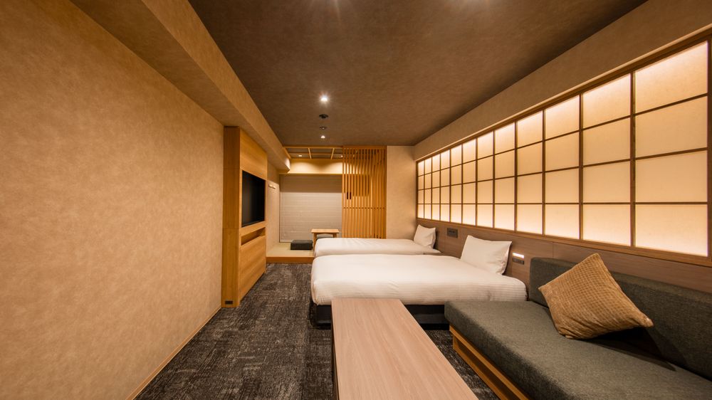 hotel-room-image