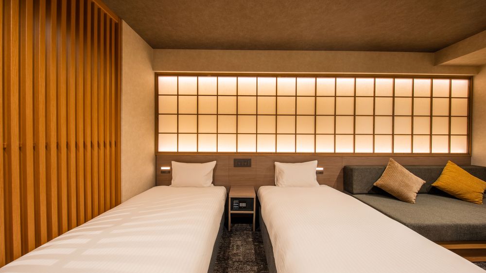 hotel-room-image