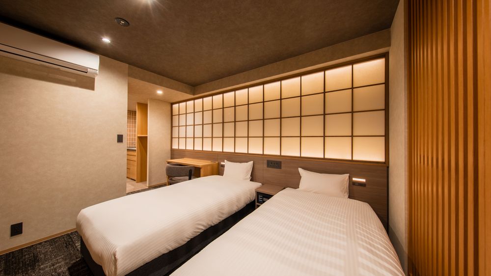 hotel-room-image