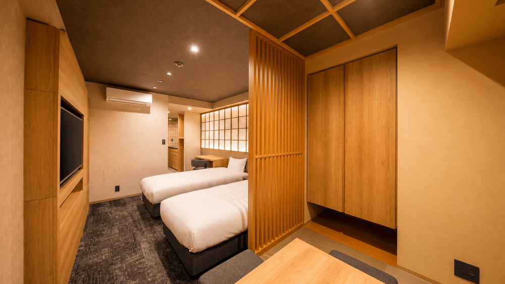 hotel-room-image