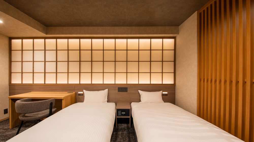 hotel-room-image