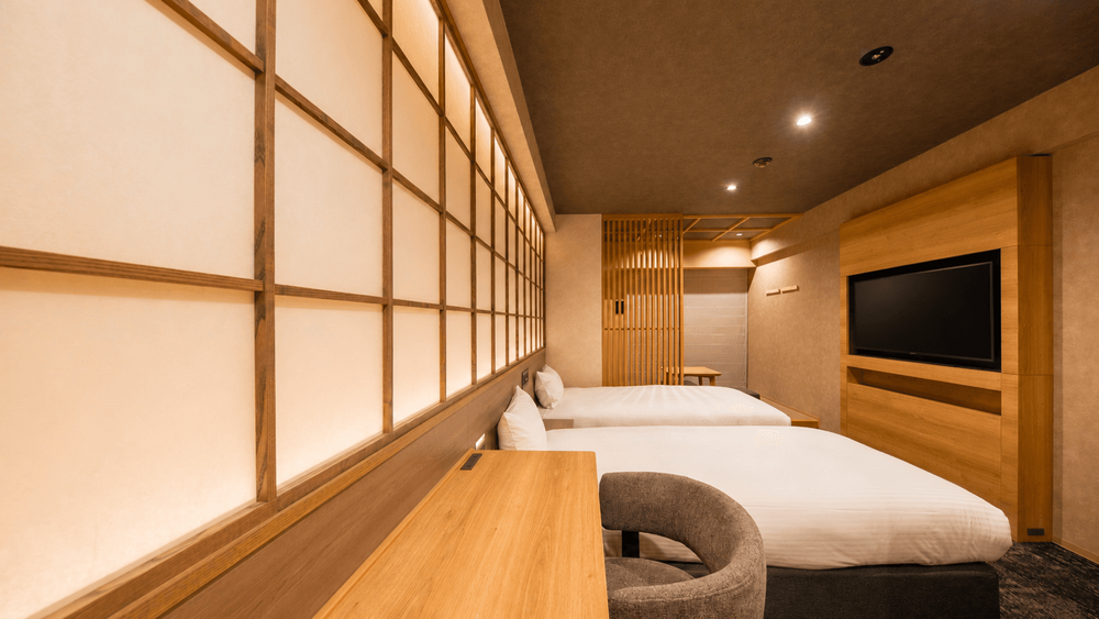 hotel-room-image