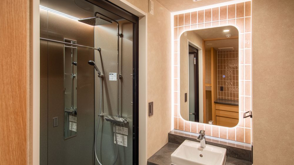 hotel-room-image