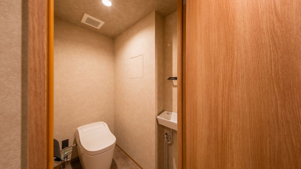 hotel-room-image