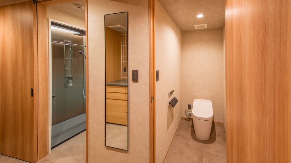 hotel-room-image
