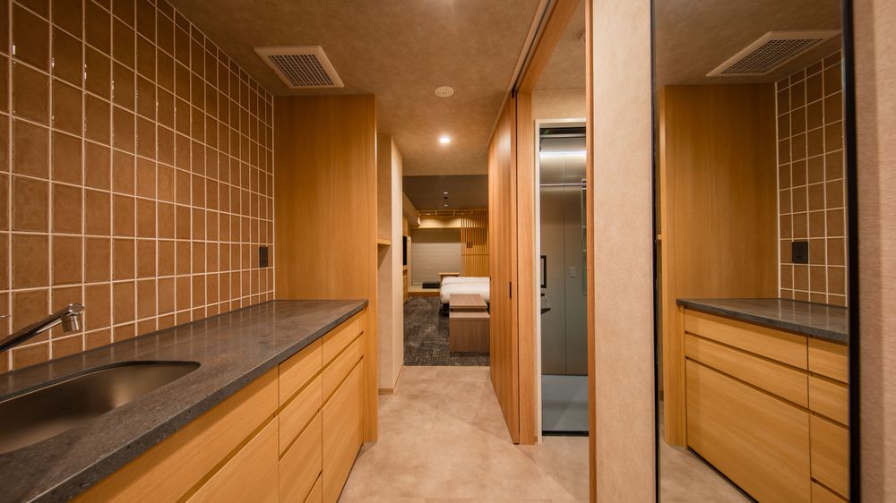 hotel-room-image
