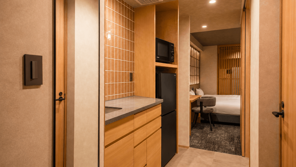 hotel-room-image