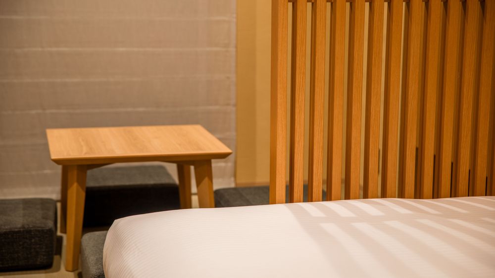 hotel-room-image