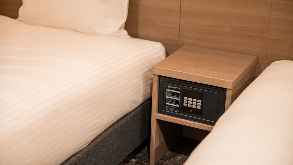hotel-room-image