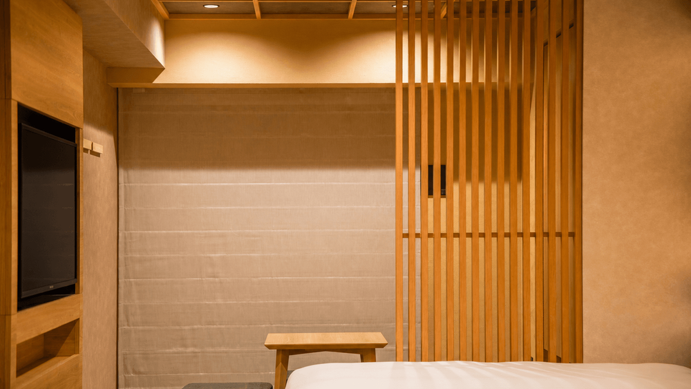 hotel-room-image