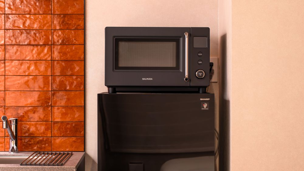 hotel-room-image