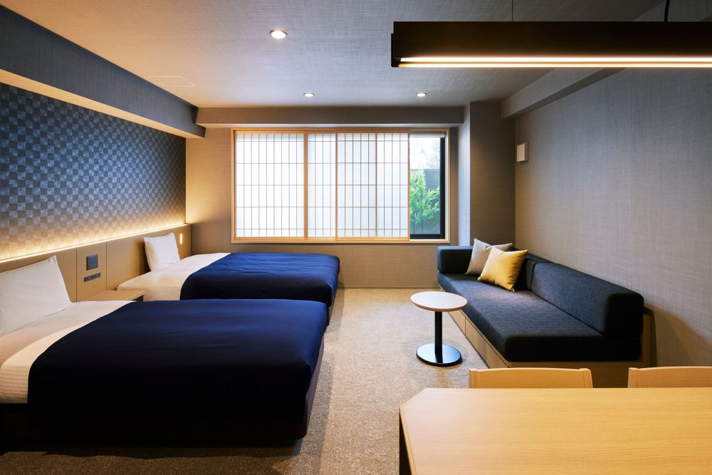 hotel-room-image
