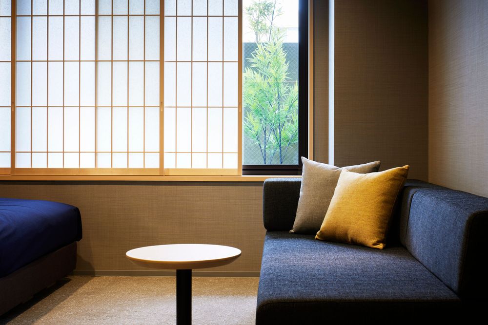 hotel-room-image