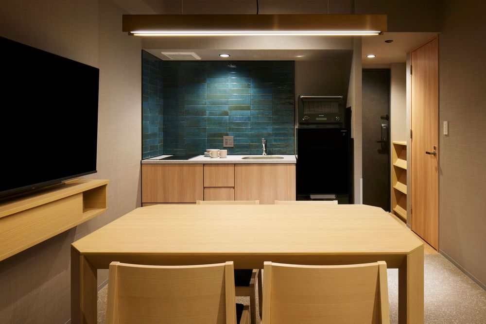 hotel-room-image
