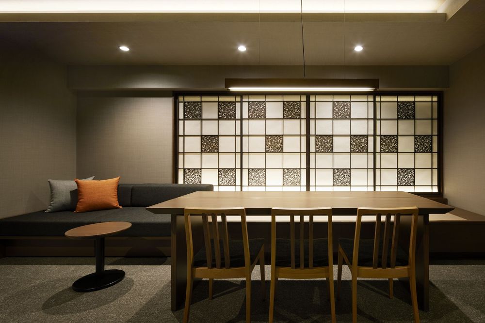 hotel-room-image