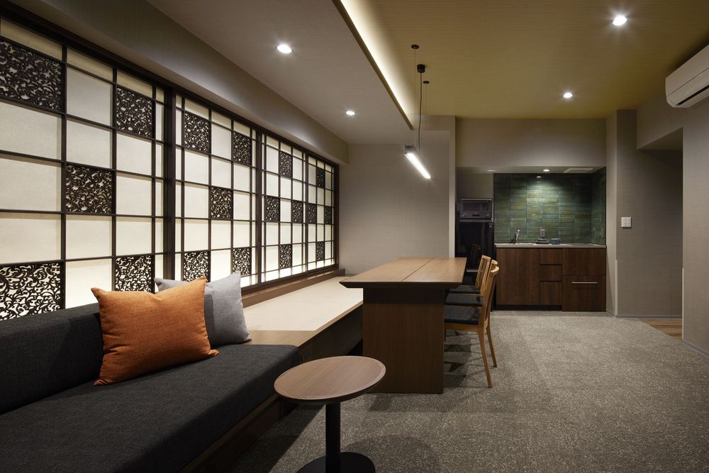 hotel-room-image