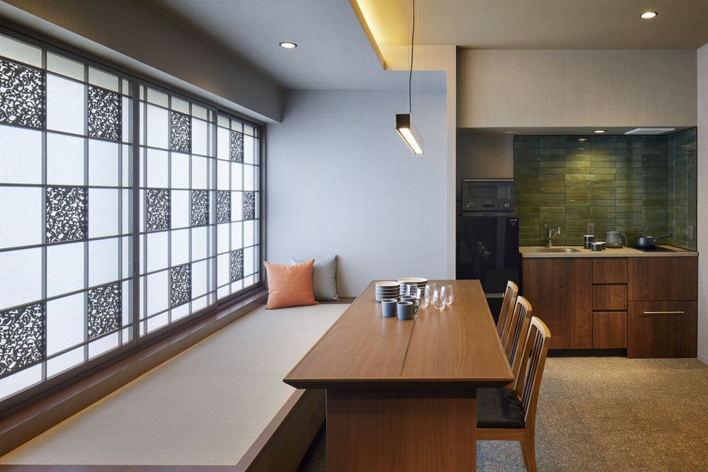 hotel-room-image
