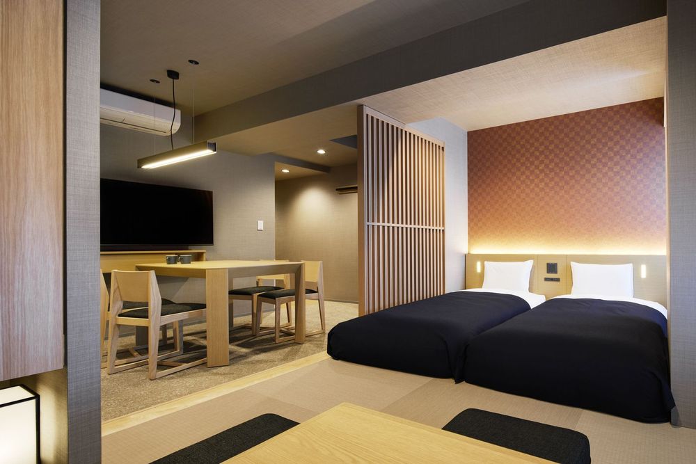 hotel-room-image