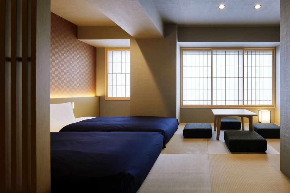 hotel-room-image