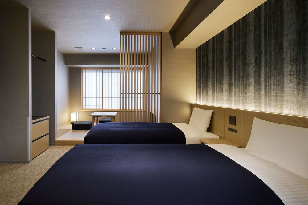 hotel-room-image