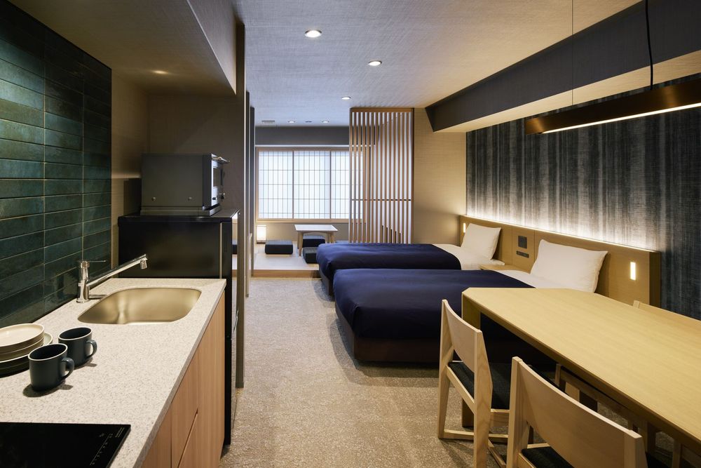hotel-room-image