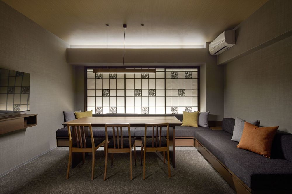 hotel-room-image
